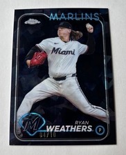 2024 Topps Chrome Update Sapphire Baseball Checklist Guide in-content 18