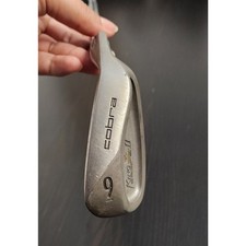 King Cobra II Oversize Right Hand - 9 Iron