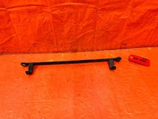 94-01 ACURA INTEGRA - AC CONDENSER ASSEMBLY MOUNTING BRACKET BAR MOUNT OEM #309