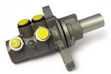 Maître-cylindre de frein Citroen DS