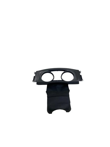 VW GOLF VII 5G1, BQ1, BE1, BE2 Geschwindigkeitsmesserverkleidung (AH1083)