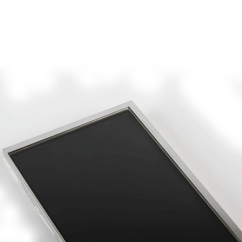 Panel LCD TFT LQ065T9BR51 LQ065T9BR51u 6,5"" 400*240 para BMW E38 E39 E46 E53 X5 - Imagen 7 de 8