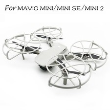 Propeller Guard Protectine Cover for DJI Mini 2 /MINI SE /Mavic MINI Drone f