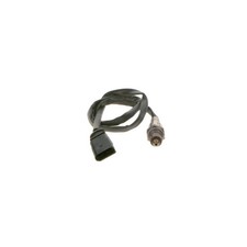 Sonde lambda Seat LEON