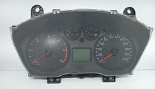 Compteur Ford TRANSIT