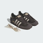 KI1198 adidas Originals Japan Shadow Olive Cream White Gold Metallic (Men's)