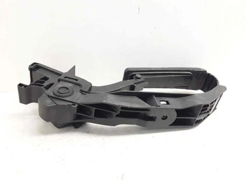 A2113000404 Potenciometro Pedal para MERCEDES-BENZ CLASE E (BM 211) BERL 1168400 - Imagen 4 de 10