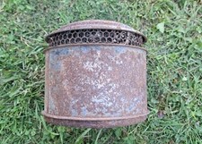 1950s Chevy Air Cleaner Assembly Filter Pontiac Buick 1953 150 210 Truck?