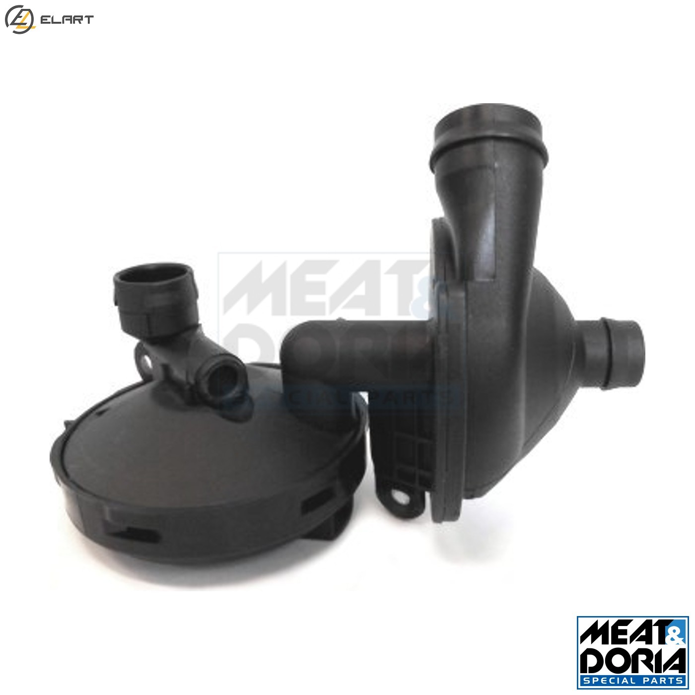 VALVE CRANKCASE VENTILATION 91608 FOR BMW 3/E46/X/SAV/E8/X5/E5/Compact/E9/Z/E6