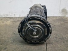 Automatikgetriebe MERCEDES BENZ C-KLASSE (W205) C 220 CDI - 722.908 - 722908 Automatikgetriebe MERCEDES BENZ C-KLASSE (W205) C 220 CDI - 722.908 - 722908
