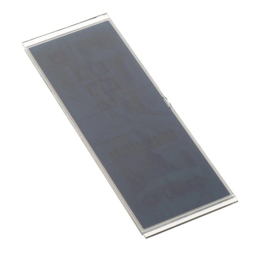Stylish Replacement Comfy 911 986 Climate Display For Heater RUF - Picture 10 of 12