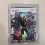 Bo Jackson Battle arena Laviathan Zach LaVine MIX-502 Mix Tape rare sp