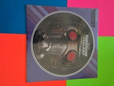 NEW - Guardians of the Galaxy Awesome Mix, Vol. 1 - LP Vinyl Record - Free ShipN