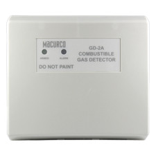 MACURCO GD-2A