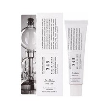 Dr.Althea 345 Relief Cream Daily Face Moisturizer for All Skin Types 50ml