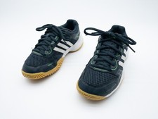 Adidas Enfants Baskets Chaussures de Loisirs Sport Taille 35 Eu Art 18434-30