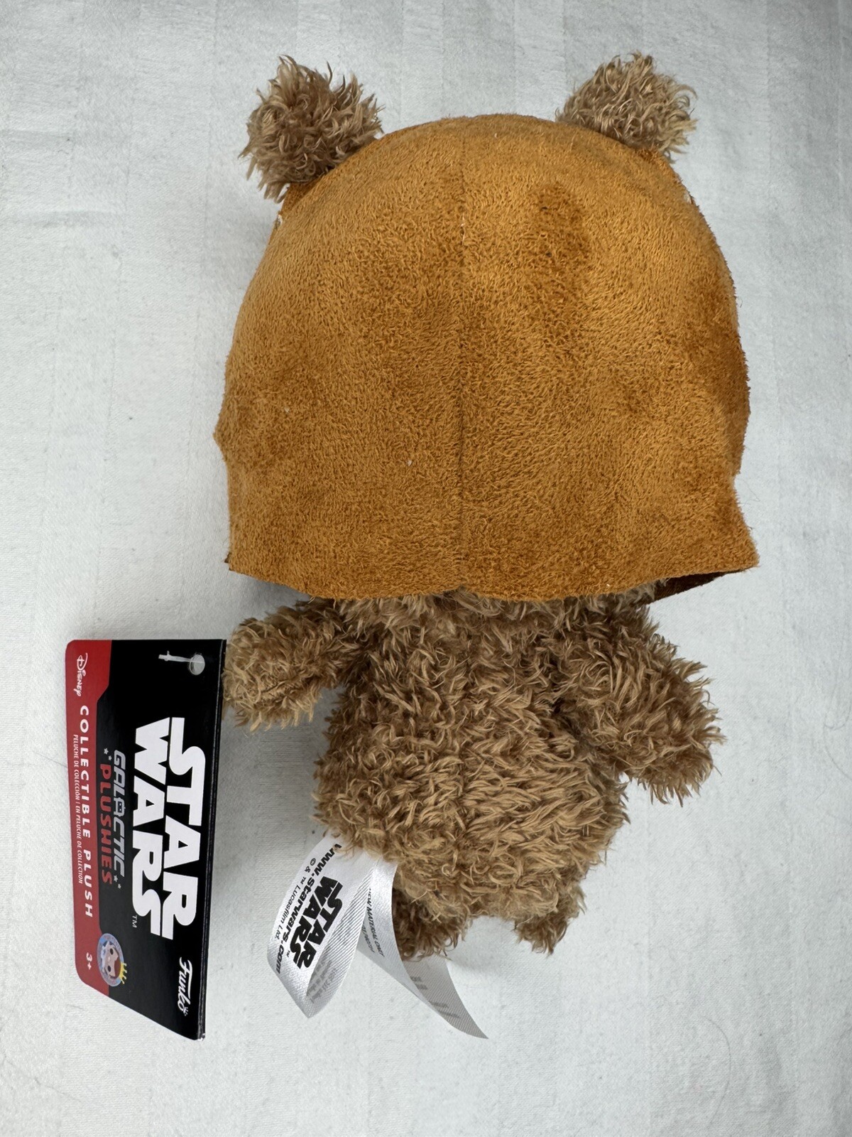 Picture 6 of 9