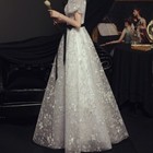 Foto 5 di 14