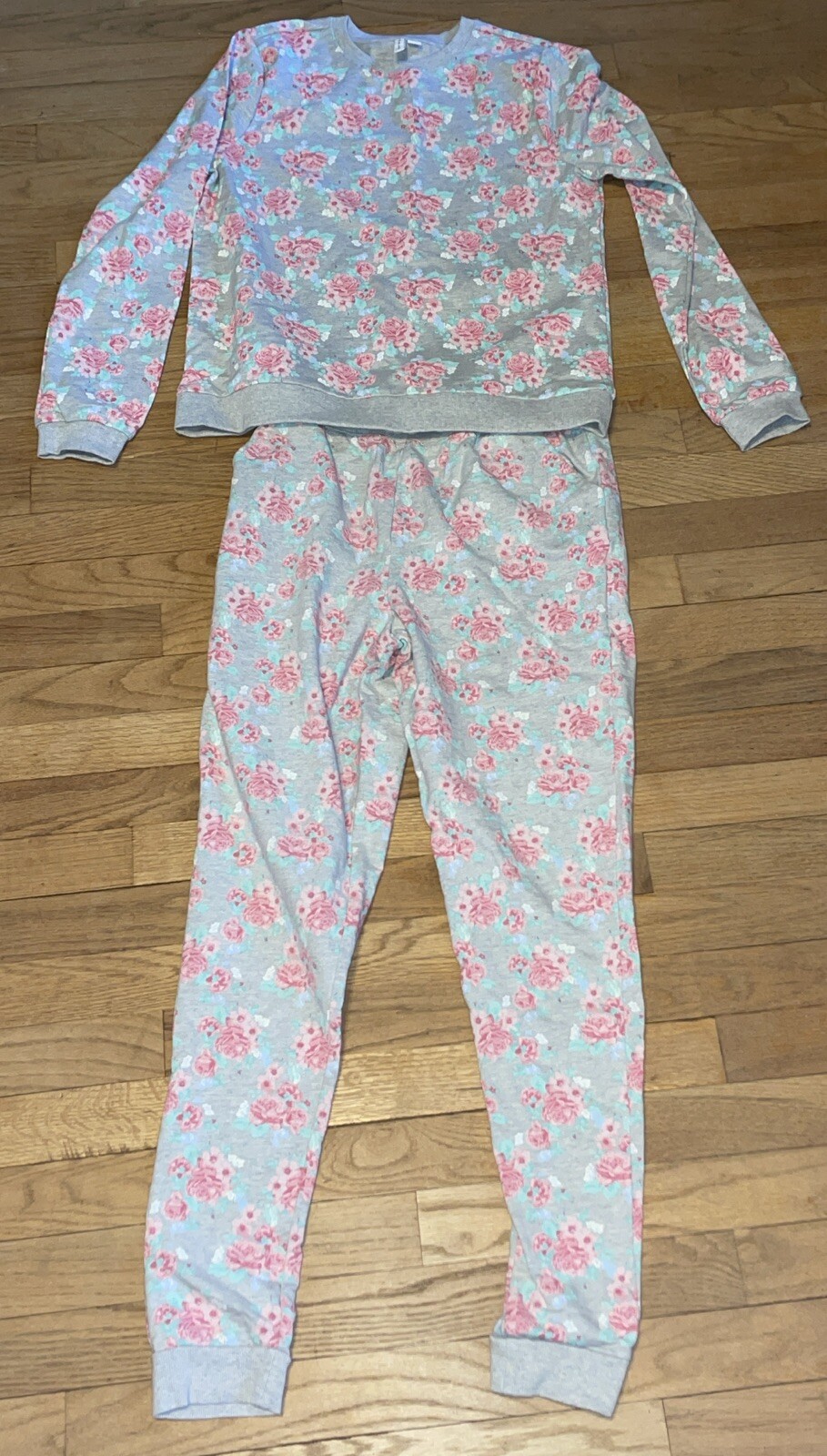 Picture 1 of 7