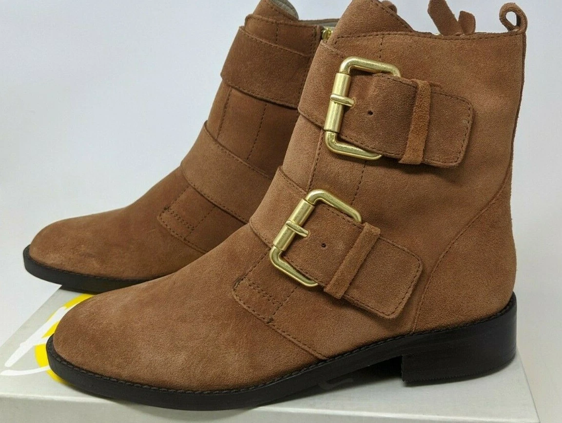 Boden boots ebay deals