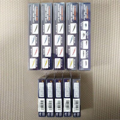 A BATHING APE x DAIWA Collaboration A FISHING APE FISHING LURE