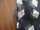 Picture 12 of 20