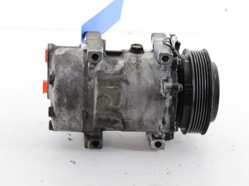 Klimakompressor Renault Espace III JE 1499401134 P5128266