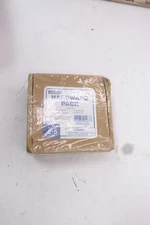 Lakeshore Maker Space Hardware Pack LC939 