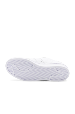 adidas gazelle silver green womens adidas Originals Superstar Foundation