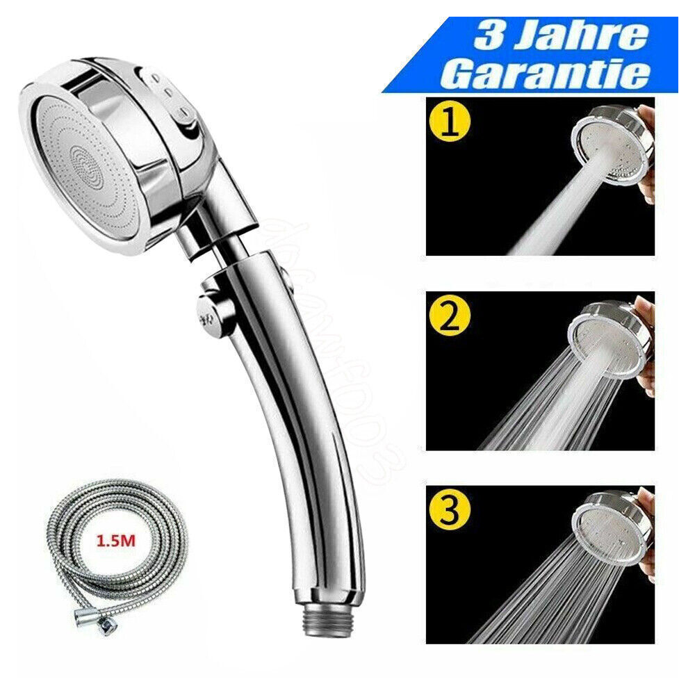 Bild 1 von 6
