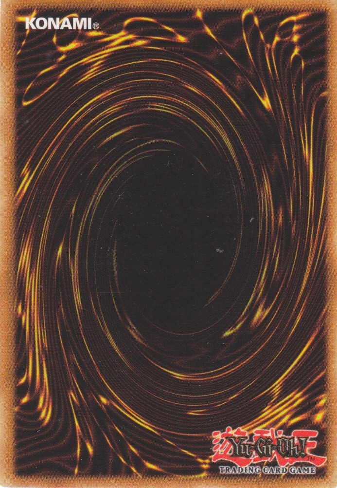 YUGIOH TCG LABYRINTH OF NIGHTMARE LON SET NEAR MINT YOU CHOOSE (yourdeckbuilder)