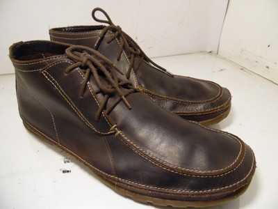chukka boots aldo