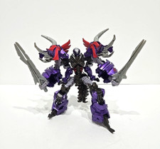 Transformers Takara AD-07 AOE Age of Extinction Deluxe Dinobot Slug
