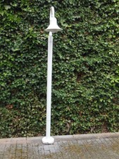 Bega Dichtung 83000491 1 Fur Polller Ersatzglas 88490 8490 88491 8491 Ebay