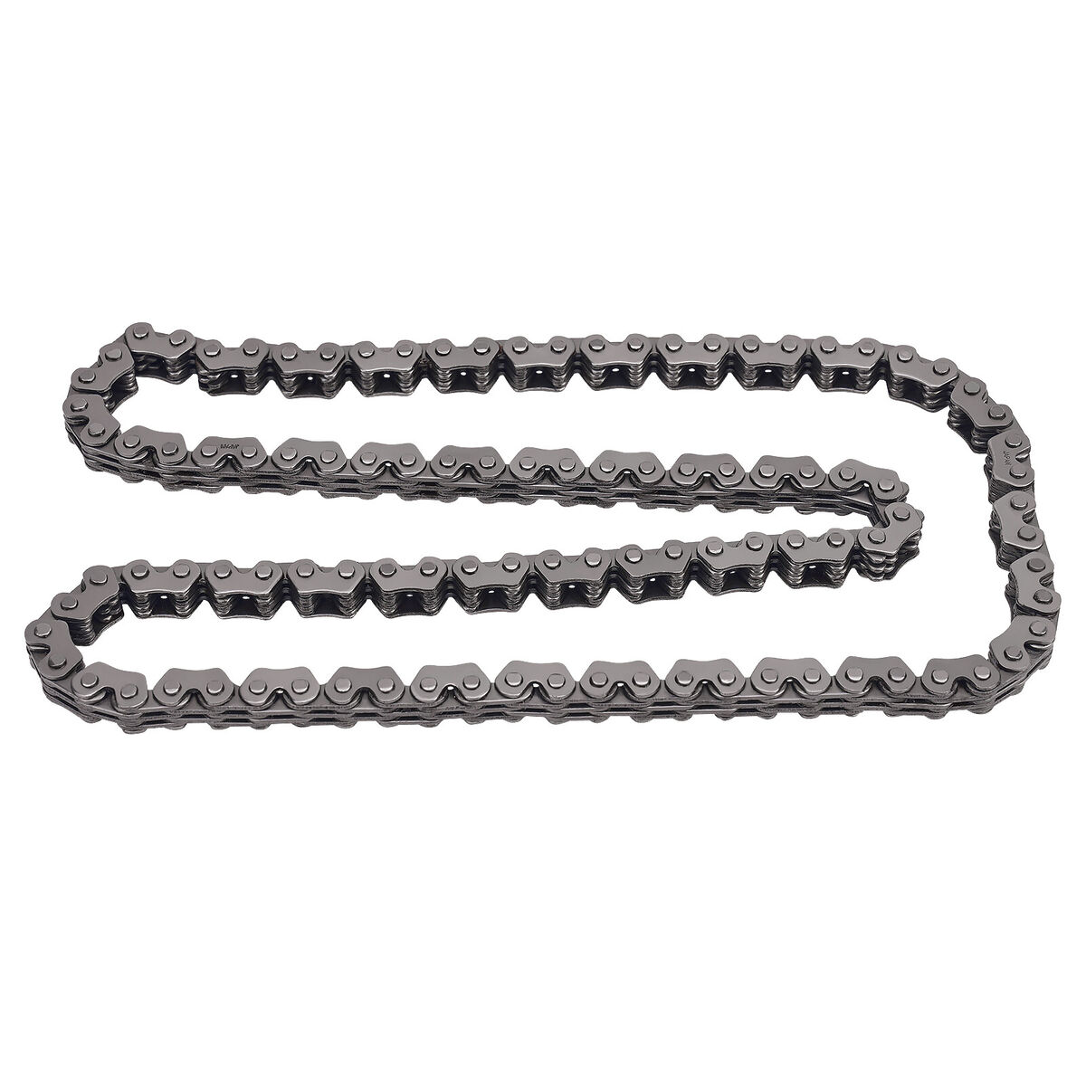 Cam Timing Chain for Kawasaki ZX400 ZXR400R 1989-1990 Cam Timing Chain for Kawasaki ZX400 ZXR400R 1989-1990