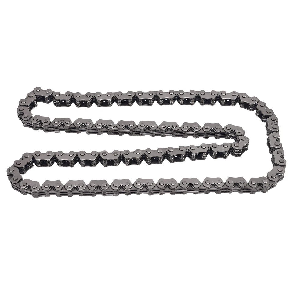 Cadena de distribución de leva para Kawasaki KLX250S KLX250R KLX300R KLX400 KLX400R 1994-2014  Foto 4 de 4