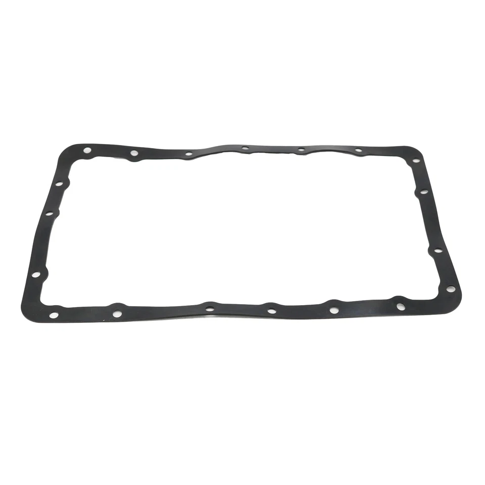 Filtro de transmisión para Lexus LX470 Toyota 4Runner Tacoma Tundra con junta de cárter Foto 3 de 4