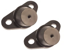 Sea Doo 4-Tec Rear Motor Engine Mount 2 PACK GTI GTS 130 155 Se Limited Rental