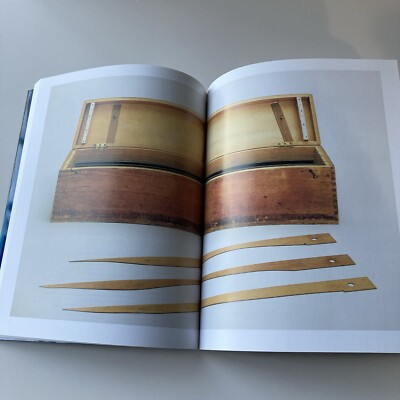 Vintage TASCHEN Marcel Duchamp: 1887-1968: Art as Anti-Art