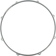 TAMA Drum Snare Part Die-cast Hoop Snare side 14 "8 hole MDH14S-8