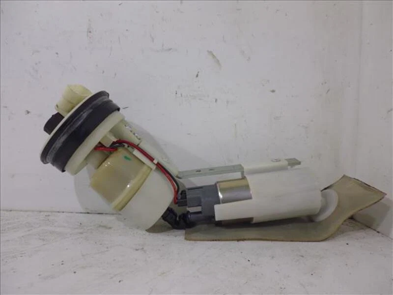 bomba de gasolina para PEUGEOT GEOPOLIS 400 . 2011 27318 - Imagen 2 de 4