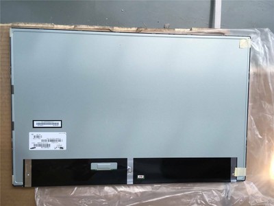 LTM240CL06 24.0'' 1920(RGB)×1200 Resolution LCD s n panel #A6-35
