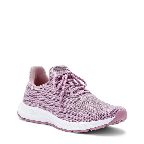 Athletic Works Womens Mesh Memory Foam 