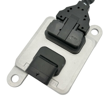 Nox Sensor A0009053403 For Mercedes Benz W166 W172 W222 W212 C218 X218 A207 C207