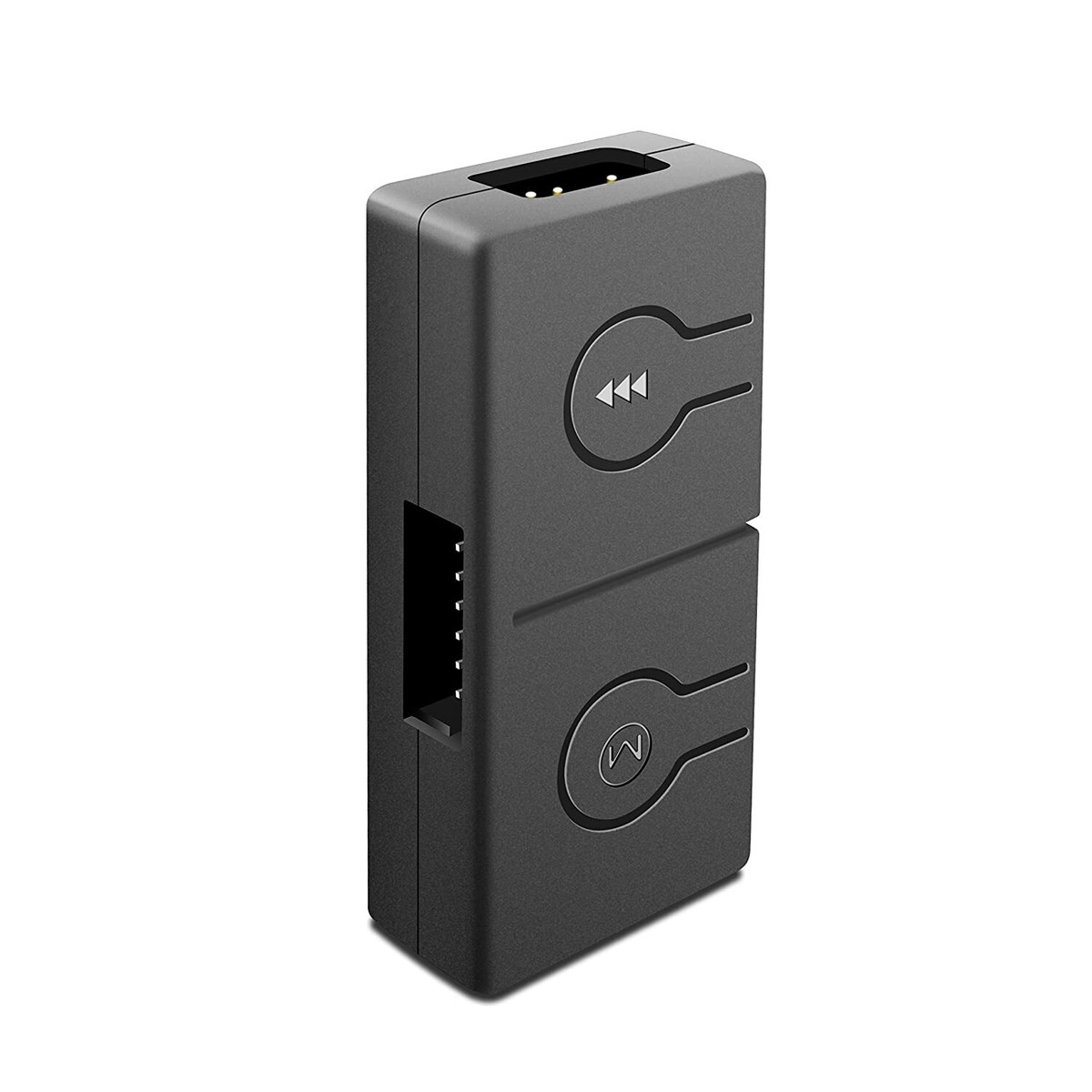 人気商品】EZDIY-FAB RGB ファンコンバーター、12V RGBから5V ARGB転送ハブ、3ウェイ