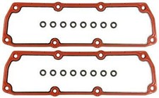 # VS50341 Mahle Engine Valve Cover Gasket Set