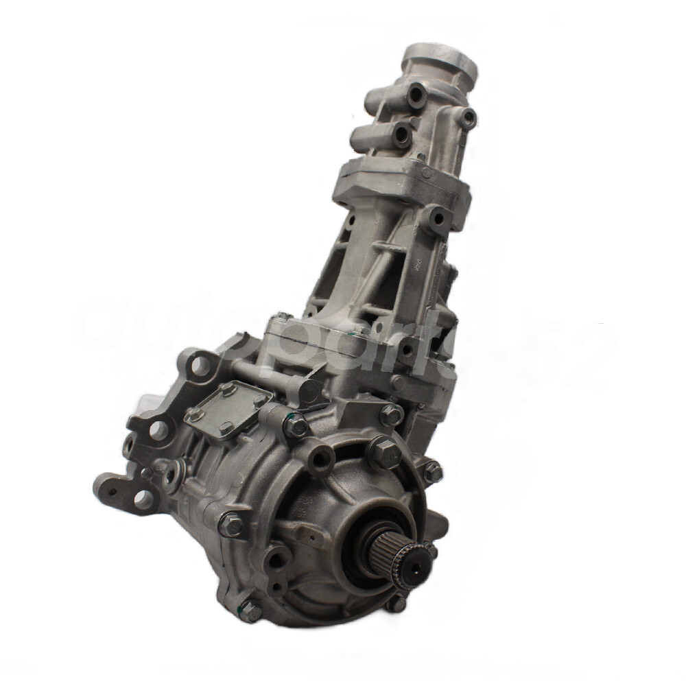 Transfer Case Assembly P05273456AB for 2007-2017 Jeep Compass 412