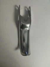 Binks 54-4434  Spray Gun Trigger 