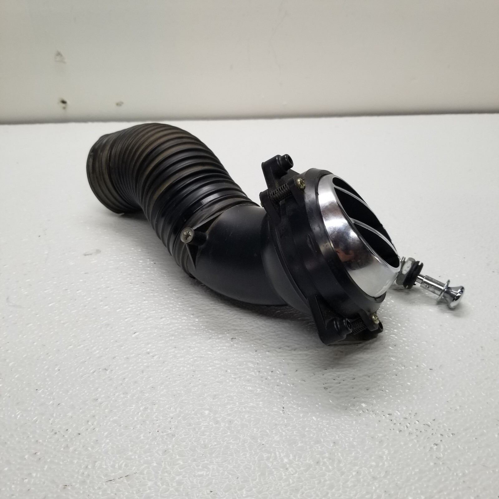 Fits Rolls Royce Silver Spirit Spur Right Dash AC Heater Air Vent UB79930 OEM