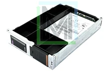005051108 5051108 HUSMM1680ASS200 EMC ISILON 800GB 2.5" in 3.5" SAS MLC 512b SSD